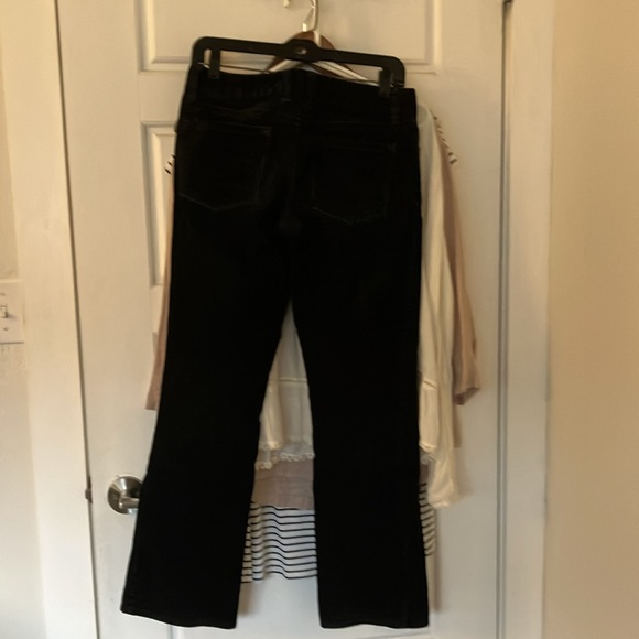 J. Crew Corduroy Pants - Picture 3 of 4